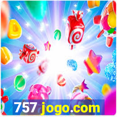 757 jogo.com